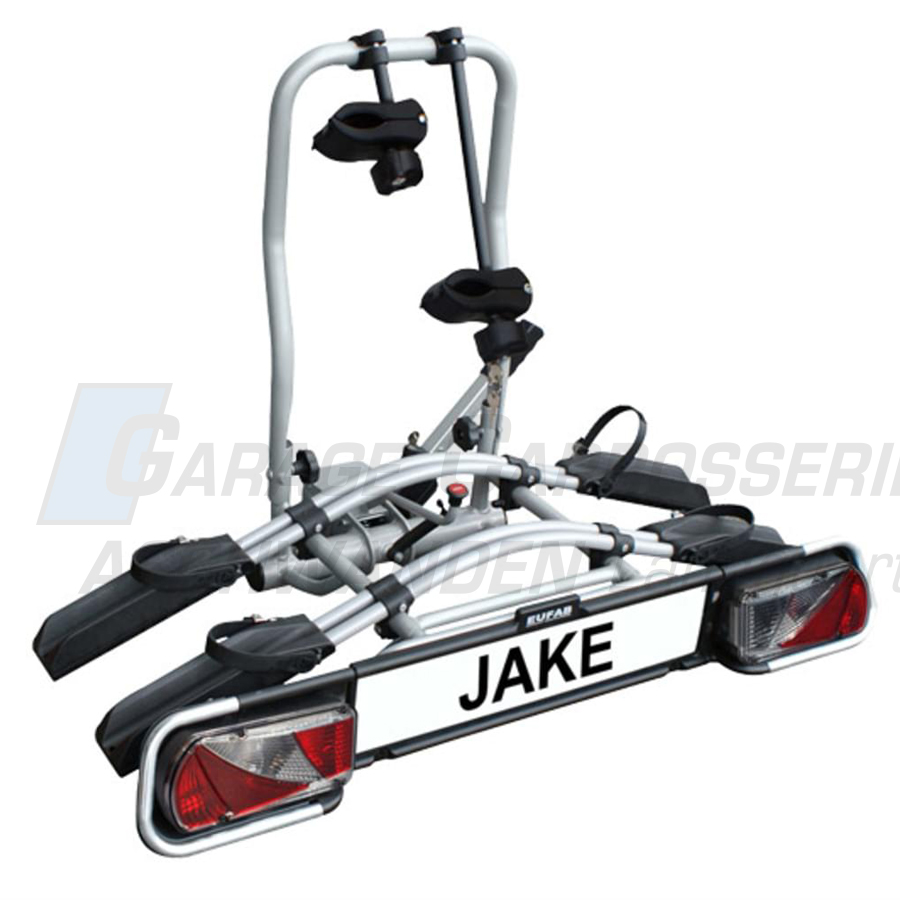 fahrradträger anhängerkupplung 3 fahrräder