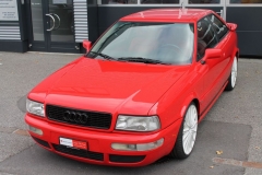 audi-coupe-s2-quattro-turbo_garage-aschwanden_1