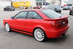 audi-coupe-s2-quattro-turbo_garage-aschwanden_3