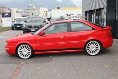 audi-coupe-s2-quattro-turbo_garage-aschwanden_5