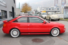 audi-coupe-s2-quattro-turbo_garage-aschwanden_6