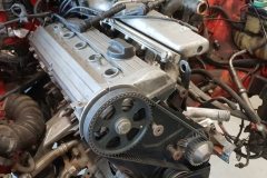 audi_s2_coupé-motor-Kopie