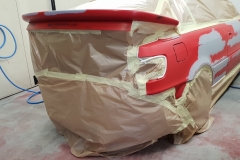 audi_s2_garage_aschwanden_10