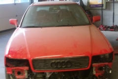 garage-aschwanden_oldtimer_audi_s2_coupe_3