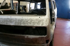 garage-aschwanden-oldtimer_vw_bus_t3-1
