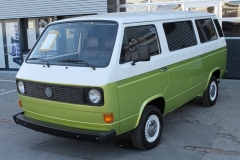 vw-bus_garage-aschwanden_landquart_t3_bully_1