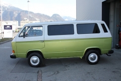 vw-bus_garage-aschwanden_landquart_t3_bully_2