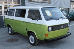 vw-bus_garage-aschwanden_landquart_t3_bully_3