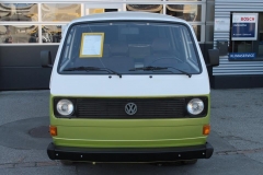 vw-bus_garage-aschwanden_landquart_t3_bully_4