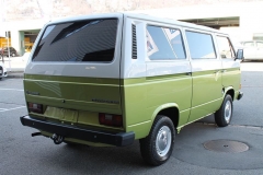 vw-bus_garage-aschwanden_landquart_t3_bully_5