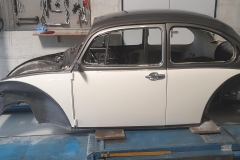 garage-aschwanden-vw_kaefer_restauration