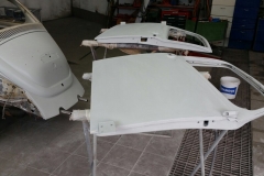 garage-aschwanden-oldtimer_vw_kaefer3-2