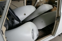 garage-aschwanden-oldtimer_vw_kaefer4-2