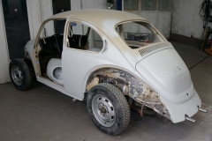 garage-aschwanden-oldtimer_vw_kaefer6-2