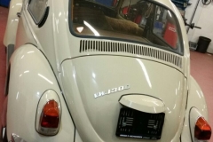 garage-aschwanden-oldtimer_vw_kaefer7-2