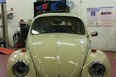 garage-aschwanden-oldtimer_vw_kaefer9-2